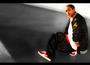 Willy (Bboy From Criminalz) profile picture