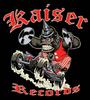 Kaiser Records profile picture