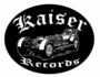 Kaiser Records profile picture