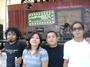 Urbandub profile picture