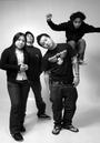 Urbandub profile picture