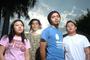 Urbandub profile picture