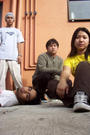 Urbandub profile picture