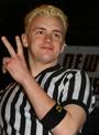 Ref Hanson...No Problem profile picture