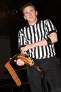 Ref Hanson...No Problem profile picture