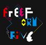 Freeform Five profile picture