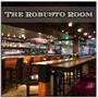 The Robusto Room profile picture