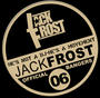 DJ JACK FROST profile picture