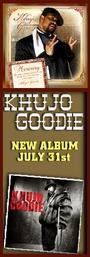 KHUJO GOODIE profile picture