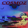 COSMOZ profile picture