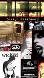 DESIGN VISIONARY profile picture