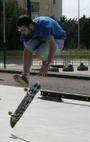 Katortcho Skateboards profile picture