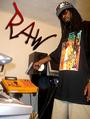 RAWBEATZZ PRODUCTIONS,for beats or show 4046049198 profile picture