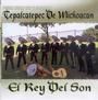 MARIACHI TEPALCATEPEC DE MICHOACAN profile picture