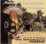 MARIACHI TEPALCATEPEC DE MICHOACAN profile picture