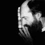 Arvo PÃ¤rt profile picture