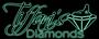 Tiffanis Diamonds profile picture