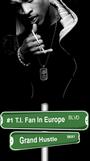 #1 T.I. FAN IN EUROPE profile picture