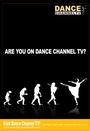 Dance Channel TV profile picture