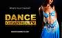 Dance Channel TV profile picture