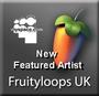 Fruity Loops UK profile picture