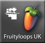 Fruity Loops UK profile picture