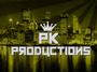 PK Production$ profile picture