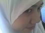 -aISYAh- profile picture