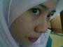 -aISYAh- profile picture