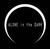 ALONE in the DARK profile picture