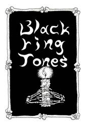 Blackring Tones profile picture