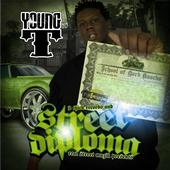 2 THICK RECORDS/REAL STREET MUSIK profile picture