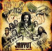 JahYut...ALBUM AVAIL HERE! profile picture