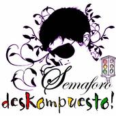 SeMaFoRo DeSkOmPuEsTo profile picture