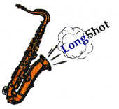 LongShot profile picture