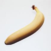 banana profile picture