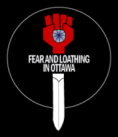 Fear and Loathing in Ottawa profile picture