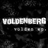 VOLDENBERG profile picture