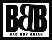 DJ Bad Boy Brian profile picture