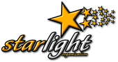 Starlight Organization profile picture