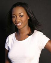 First Step Models & Talent profile picture