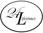 24 Lifetimez Entertainment profile picture