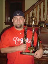 Phillies Biggest Phan! profile picture