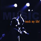 MDQ ["Music Touch My Life" out NOW] profile picture