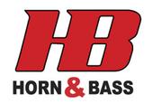 HORN AND BASS profile picture