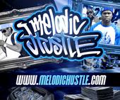 Melodic Hustle profile picture