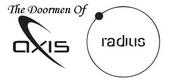 The Doormen of Axis-Radius profile picture