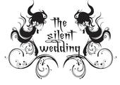 The Silent Wedding profile picture