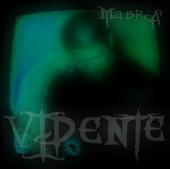 VIDENTE profile picture