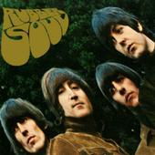 Rubber Soul Layout profile picture